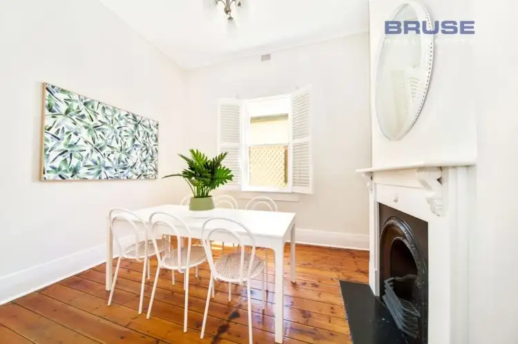 Fifth view of Homely house listing, 24 Henry Street, Payneham SA 5070