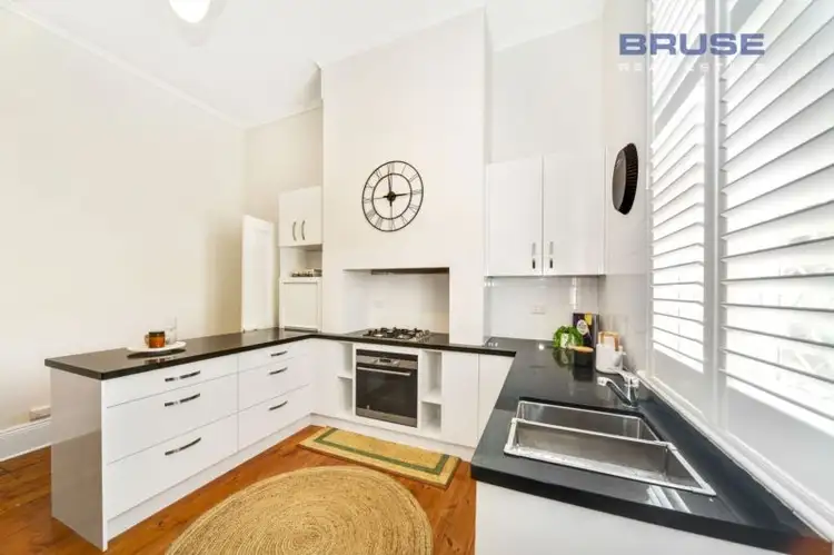 Sixth view of Homely house listing, 24 Henry Street, Payneham SA 5070