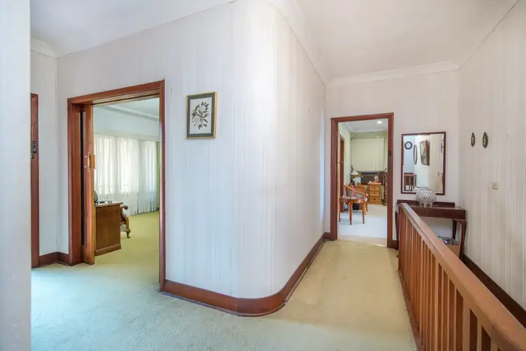 Fourth view of Homely house listing, 173 Charlestown Road, Kotara South NSW 2289
