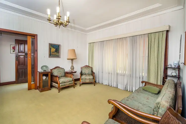 Fifth view of Homely house listing, 173 Charlestown Road, Kotara South NSW 2289