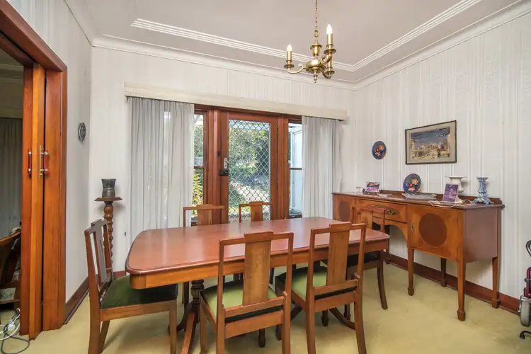 Sixth view of Homely house listing, 173 Charlestown Road, Kotara South NSW 2289