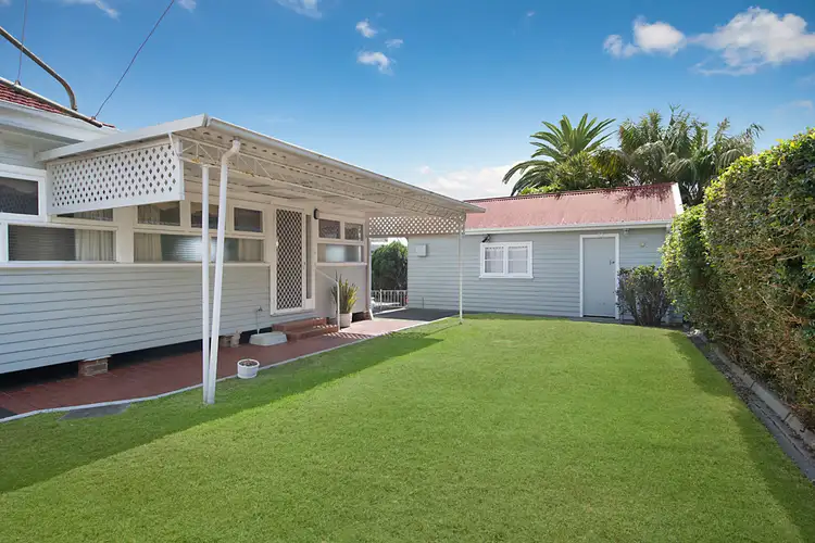Third view of Homely house listing, 63 Patrick Street, Merewether NSW 2291