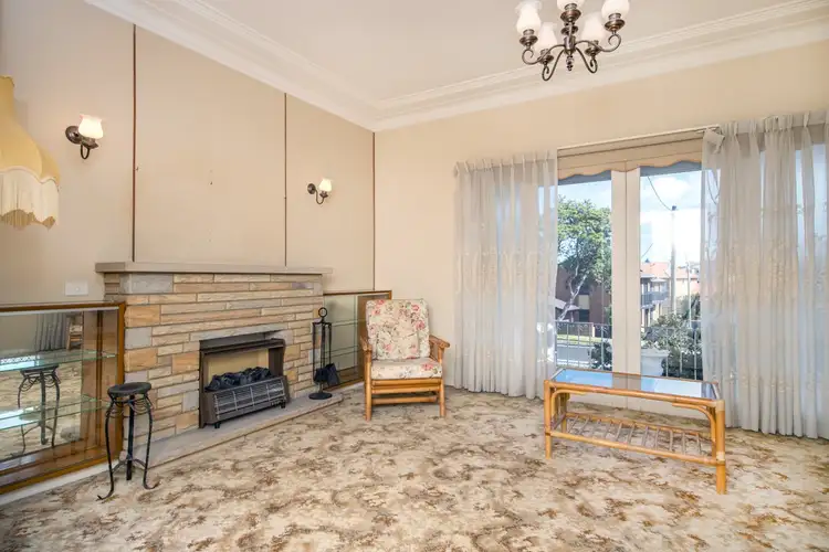 Fifth view of Homely house listing, 63 Patrick Street, Merewether NSW 2291