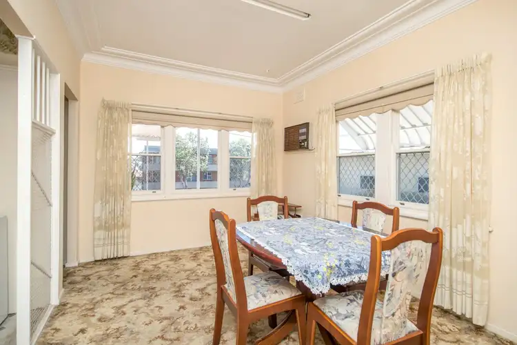 Sixth view of Homely house listing, 63 Patrick Street, Merewether NSW 2291
