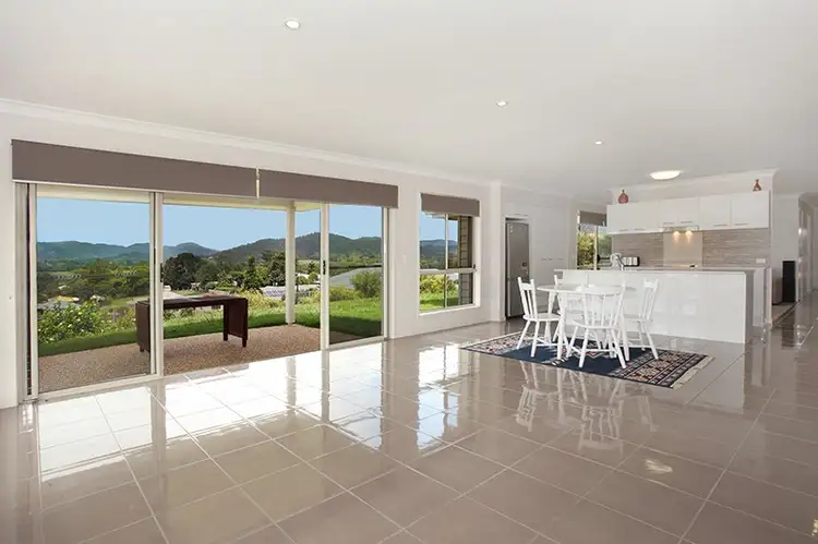 Main view of Homely house listing, 40 George Street, Kenilworth QLD 4574