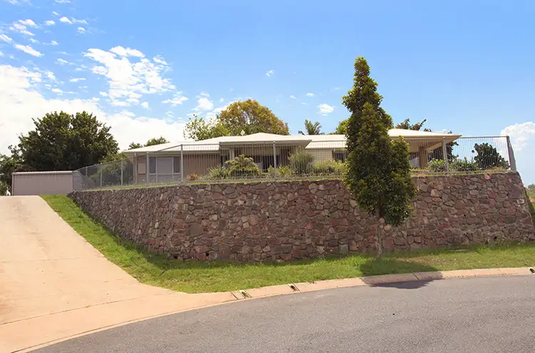 Second view of Homely house listing, 40 George Street, Kenilworth QLD 4574