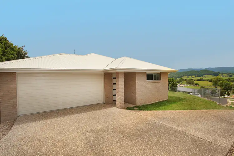 Third view of Homely house listing, 40 George Street, Kenilworth QLD 4574