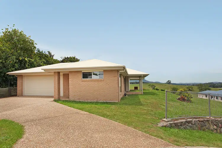 Fourth view of Homely house listing, 40 George Street, Kenilworth QLD 4574