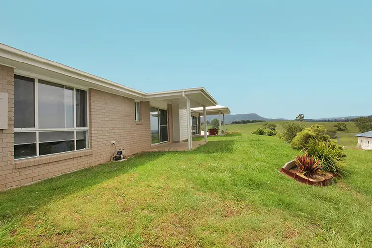 Fifth view of Homely house listing, 40 George Street, Kenilworth QLD 4574