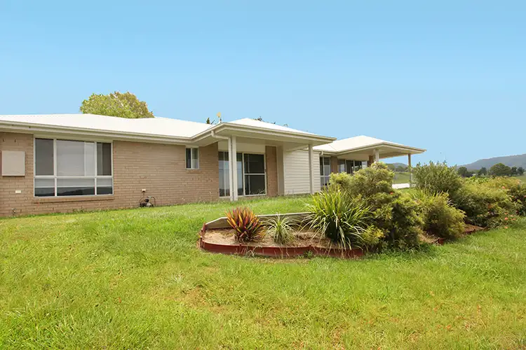 Sixth view of Homely house listing, 40 George Street, Kenilworth QLD 4574