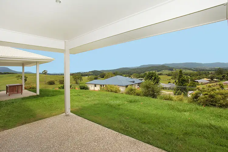 Seventh view of Homely house listing, 40 George Street, Kenilworth QLD 4574