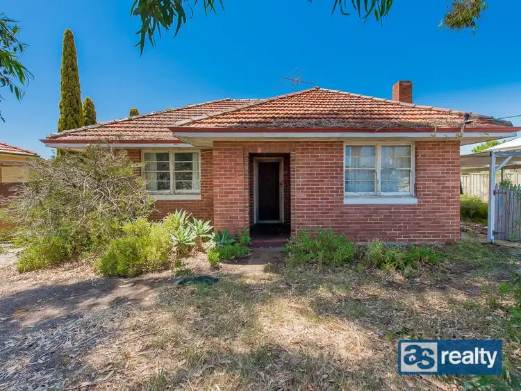 206A Rosebery Street, Bedford WA 6052