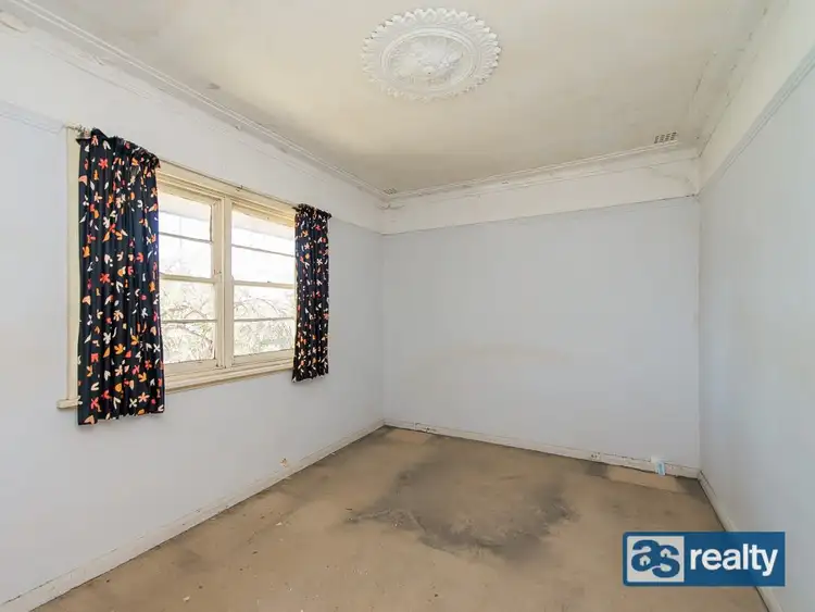 Fourth view of Homely house listing, 206A Rosebery Street, Bedford WA 6052