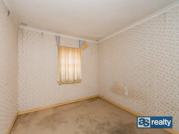 Fifth view of Homely house listing, 206A Rosebery Street, Bedford WA 6052