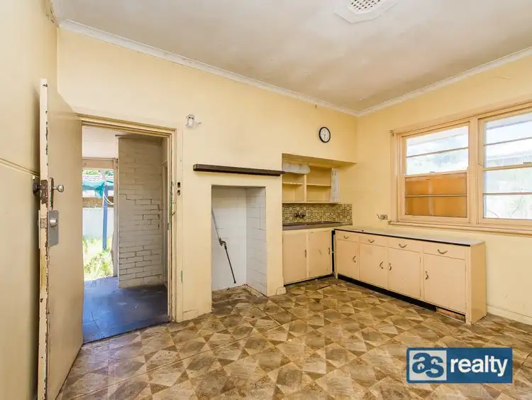 Sixth view of Homely house listing, 206A Rosebery Street, Bedford WA 6052