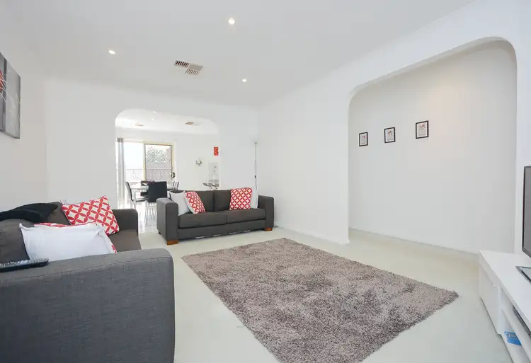 Fifth view of Homely house listing, 2/50-52 Broadmeadows Road, Tullamarine VIC 3043