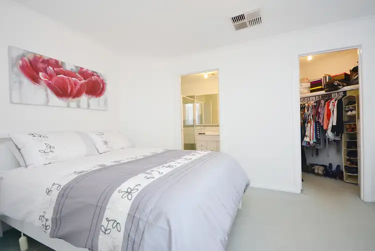 Sixth view of Homely house listing, 2/50-52 Broadmeadows Road, Tullamarine VIC 3043