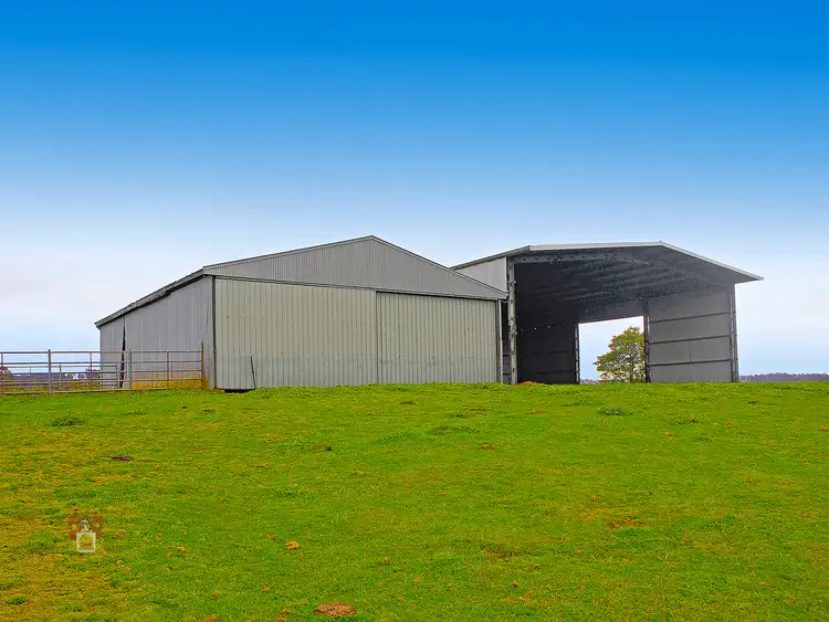 Sixth view of Homely land listing, 16A James Street, Kinglake VIC 3763