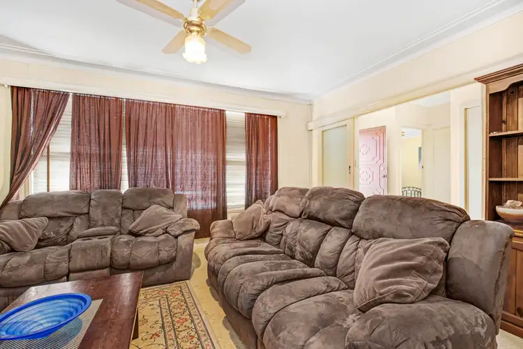 Second view of Homely house listing, 24 Weblands Street, Rutherford NSW 2320