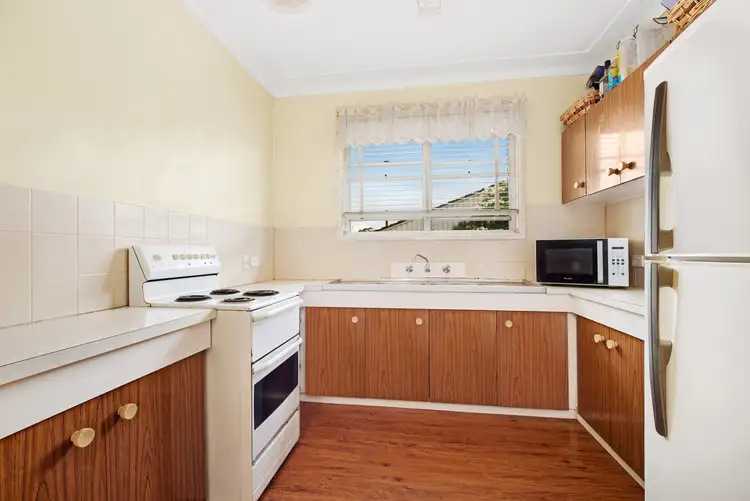 Third view of Homely house listing, 24 Weblands Street, Rutherford NSW 2320