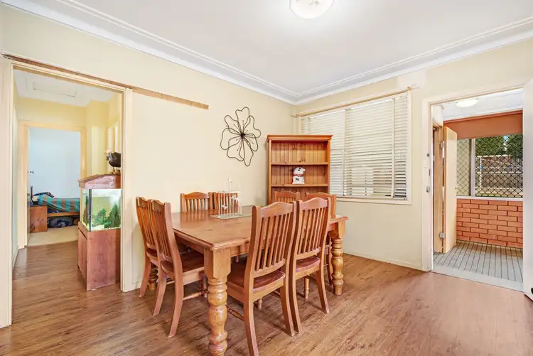 Fourth view of Homely house listing, 24 Weblands Street, Rutherford NSW 2320
