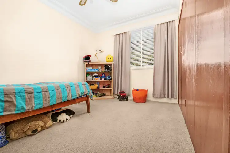 Sixth view of Homely house listing, 24 Weblands Street, Rutherford NSW 2320