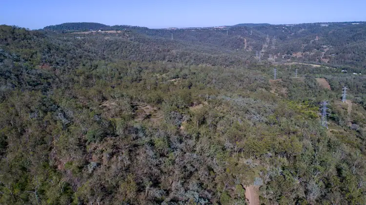 Fourth view of Homely land listing, Address available on request