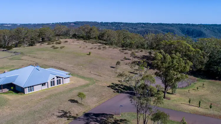 Fifth view of Homely land listing, Address available on request