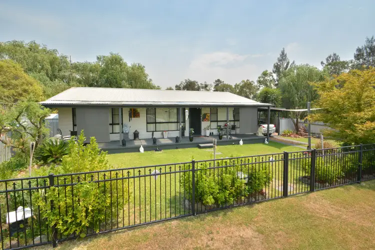 68 Kalingo Street, Bellbird NSW 2325