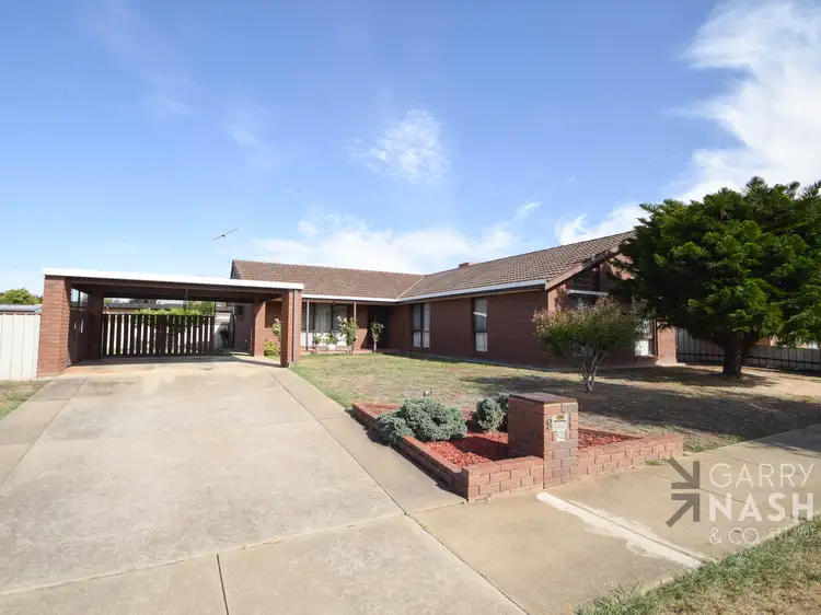 Main view of Homely house listing, 9 Noonan Street, Wangaratta VIC 3677