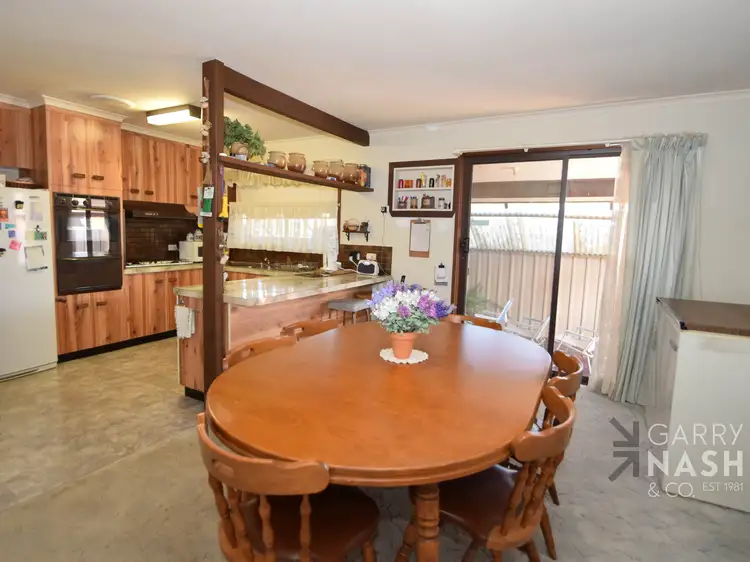 Second view of Homely house listing, 9 Noonan Street, Wangaratta VIC 3677