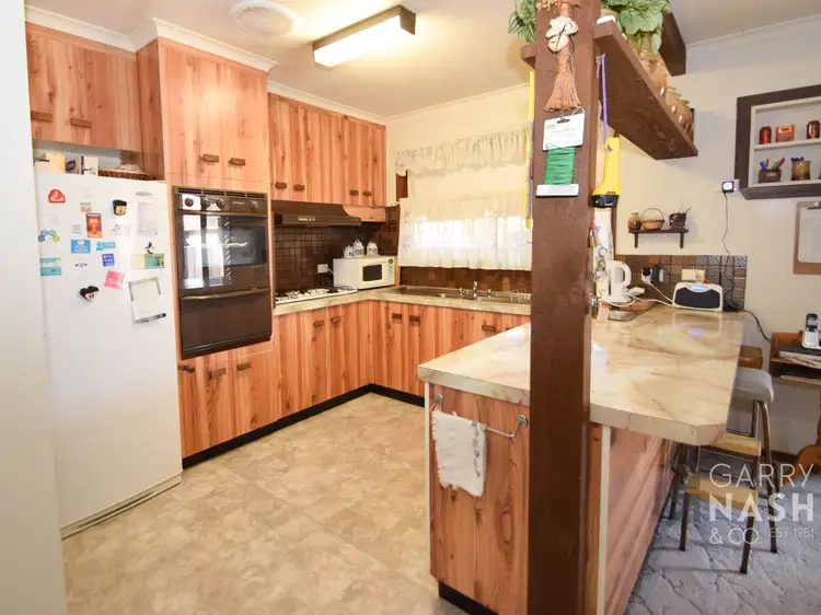 Third view of Homely house listing, 9 Noonan Street, Wangaratta VIC 3677