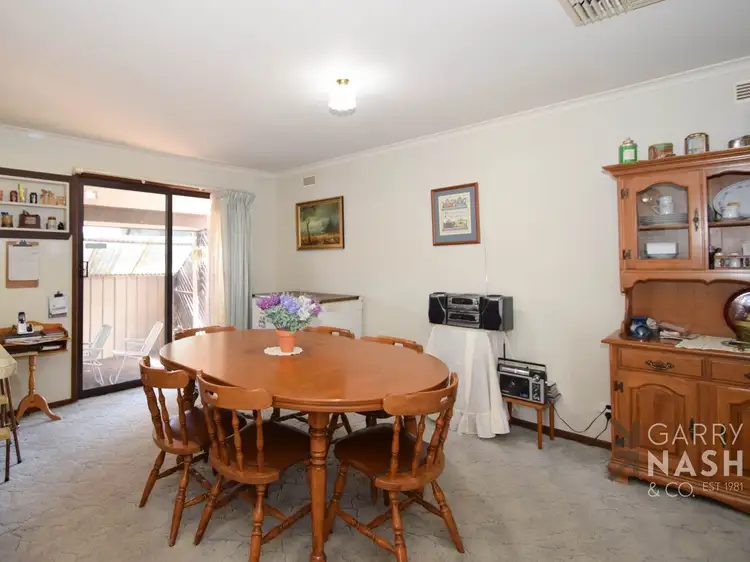 Fourth view of Homely house listing, 9 Noonan Street, Wangaratta VIC 3677