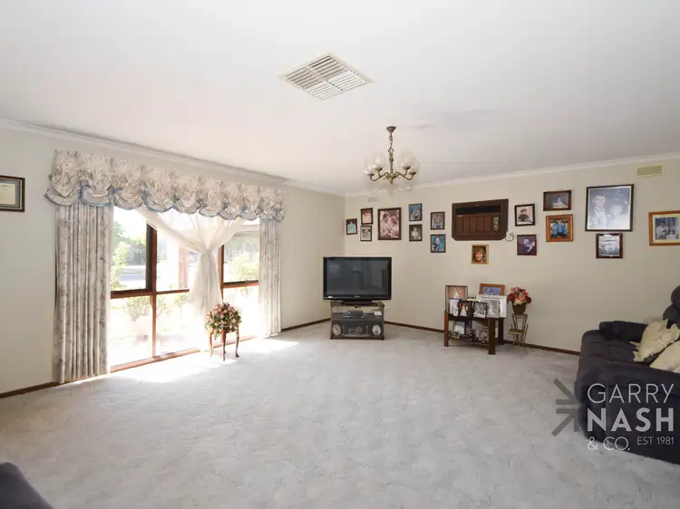 Fifth view of Homely house listing, 9 Noonan Street, Wangaratta VIC 3677