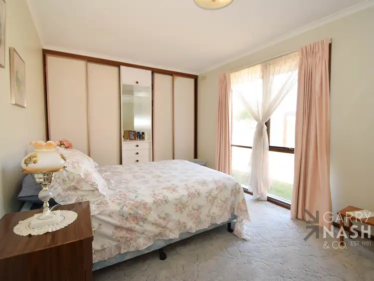 Sixth view of Homely house listing, 9 Noonan Street, Wangaratta VIC 3677