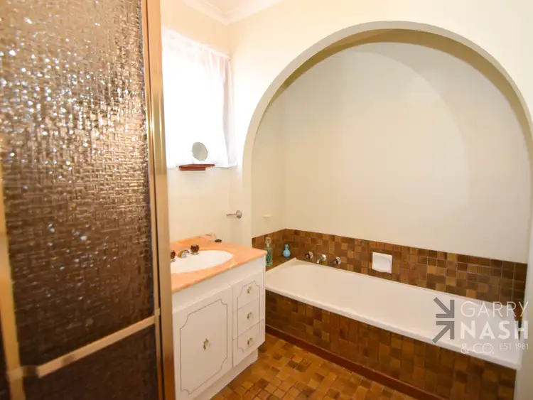 Seventh view of Homely house listing, 9 Noonan Street, Wangaratta VIC 3677