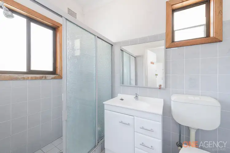 Fifth view of Homely house listing, 28 Jonathan Street, Warners Bay NSW 2282