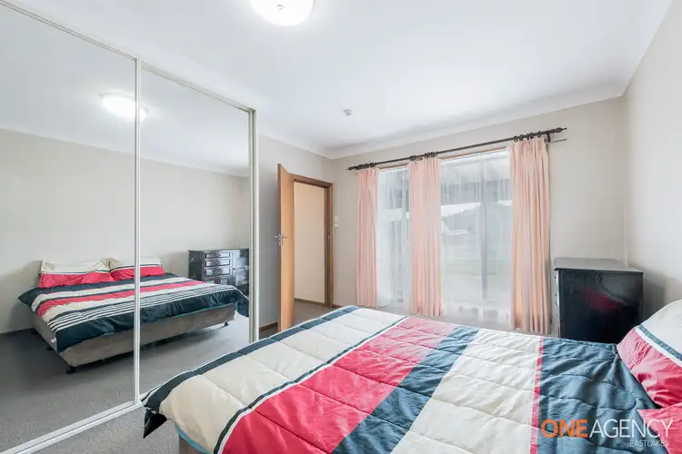 Sixth view of Homely house listing, 28 Jonathan Street, Warners Bay NSW 2282