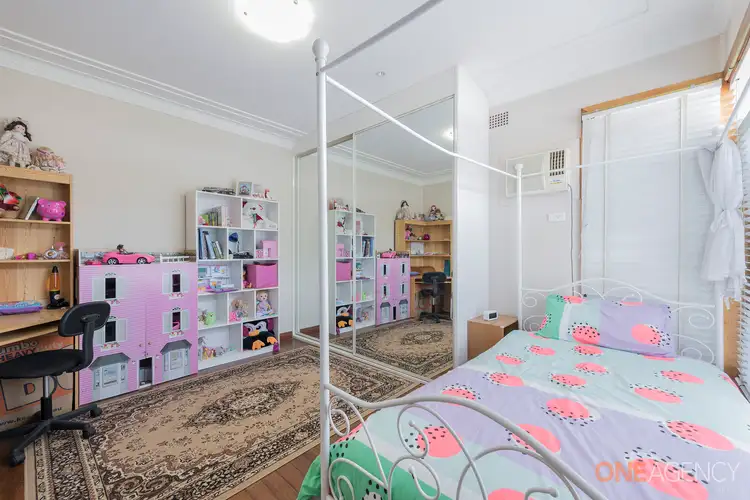 Seventh view of Homely house listing, 28 Jonathan Street, Warners Bay NSW 2282