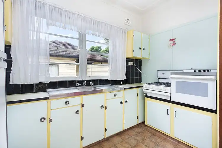 Fifth view of Homely house listing, 12 Bailey Parade, Peakhurst NSW 2210