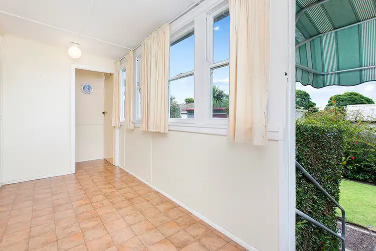 Sixth view of Homely house listing, 12 Bailey Parade, Peakhurst NSW 2210