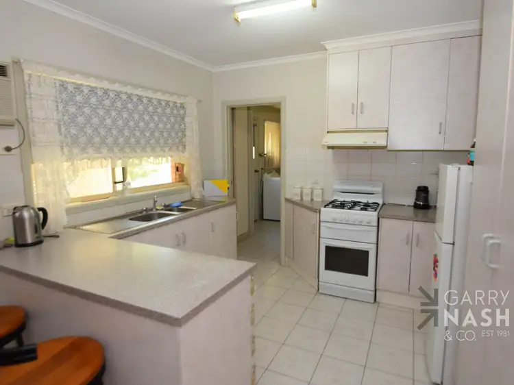 Third view of Homely house listing, 2/73 Edwards Street, Wangaratta VIC 3677