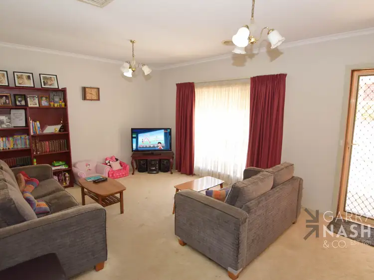 Fourth view of Homely house listing, 2/73 Edwards Street, Wangaratta VIC 3677