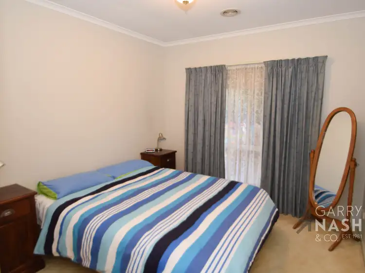 Fifth view of Homely house listing, 2/73 Edwards Street, Wangaratta VIC 3677