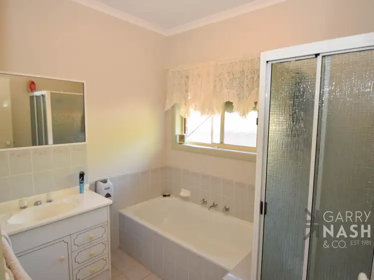Sixth view of Homely house listing, 2/73 Edwards Street, Wangaratta VIC 3677