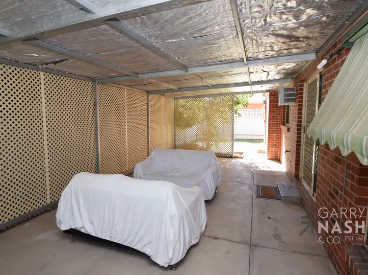 Seventh view of Homely house listing, 2/73 Edwards Street, Wangaratta VIC 3677