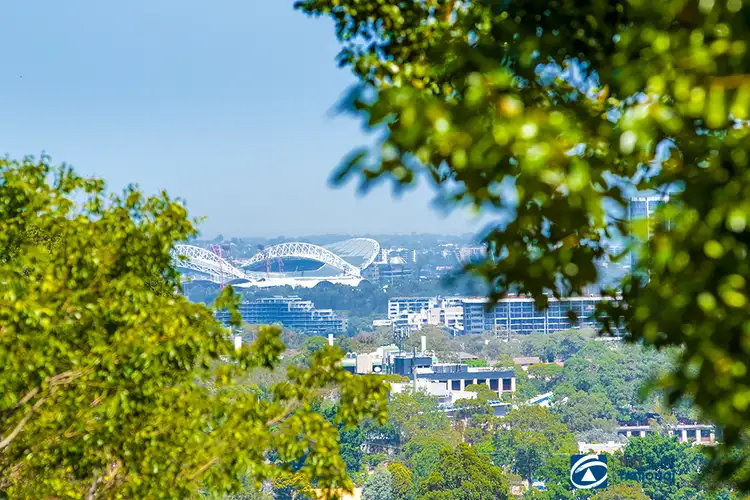 Fourth view of Homely villa listing, 7/292-296 Blaxland Road, Ryde NSW 2112
