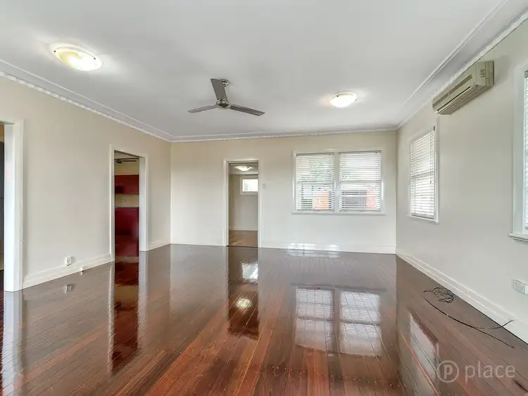 Third view of Homely house listing, 62 Bilsen Road, Wavell Heights QLD 4012