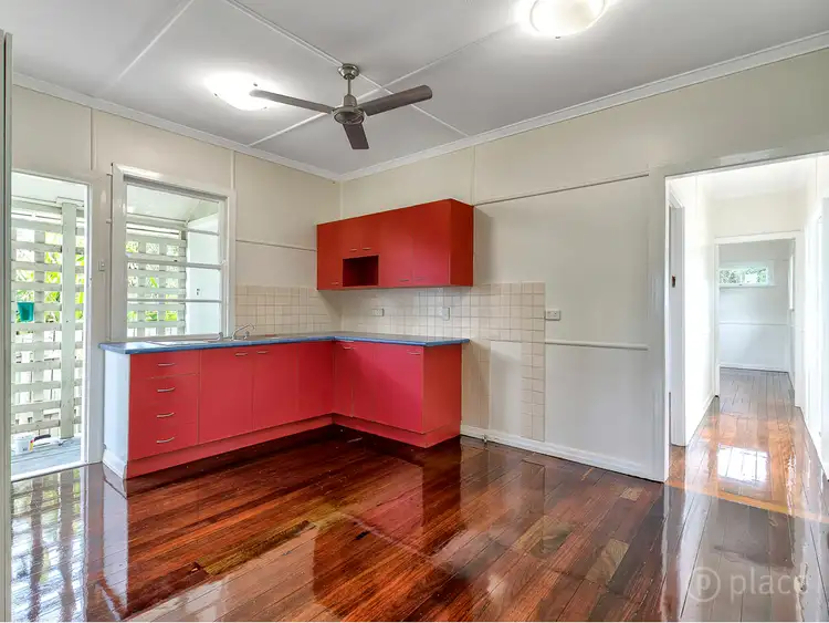 Fifth view of Homely house listing, 62 Bilsen Road, Wavell Heights QLD 4012