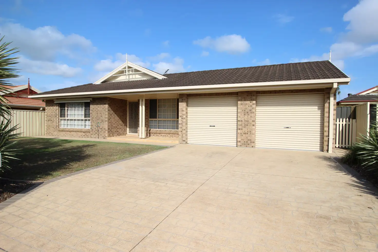 Main view of Homely house listing, 14 Gordon Reeve Close, Raymond Terrace NSW 2324